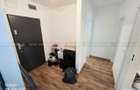 Apartament Nou cu 2 Camere Decomandat Adora Park - 4