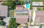 PREMIUM | Vila cu 4 camere si Piscina | Teren 500 mp