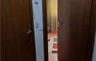 2 camere decomandat Pantelimon - Liceul Blaga - 13