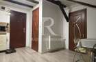 Apartament cu 1 camera | Mansarda | Central | Oradea - 2