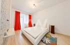 Închiriere apartament cu 3 camere, mobilat si utilat, Isaran, Tractorul
