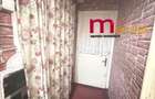 Apartament 2 camere,strada Alunisului,parter - 10
