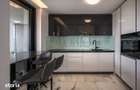 Duplex 4 Camere | One Herastrau Plaza - 12