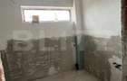 Apartament de 3 camere, 2 balcoane, 93 mp, etaj 1 - 8