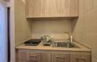 Apartament 2 camere Ultracentral Universitate - 12