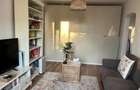 De vanzare apartament 3 camere zona Nasaud Liberty Center Jumbo - 5