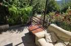 Casa cu 4 camere de vanzare in Campina - 2