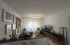 Apartament spatios cu 3 dormitoare+living zona Plopilor, aproape de BT - 13