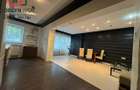 Apartament 2 camere, zona Gavrilov Corneliu - 5