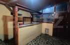 Casa Horpaz, 130 mp totali, terasa, la strada asfalata - 13