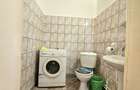 Apartament 3 cam 120mp utili - 8