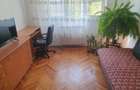 Apartament cu 2 camere de inchiriat - 1