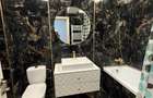 Vand apartament modern spa?ios cu 2 camere decomandat Constanta Tomis Plus