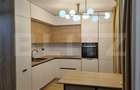 Apartament 3 camere, 73 mp, zona Zorilor