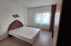 Apartament 2 camere de inchiriat in Militari Residence str. Rezervelor - 4