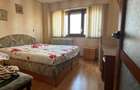 Apartament 3 camere decomandat, zona Obor, etaj 2. - 8
