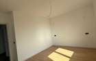 Apartament 2 camere cu balcon ?i bucatarie inchisa, gata de utilizare - 3