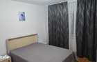 Apartament de inchiriat 2 camere - 7