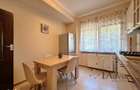 Apartament 2 camere | Mobilat ?i utilat | Gradina ?i acces auto | Bra?