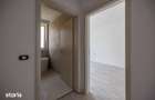 Apartament nou 2 camere, 57 mp + terasa 13,5 mp | Mehala | Comision 0% - 7