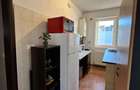 Apartament de inchiriat complet mobilat - 3