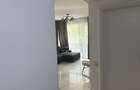 Apartament Rasnov 2 camere bucatarie si living open space Covaciu - 7