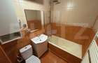 Apartament de inchirat cu 3 camere, 75mp, zona Universitatea de Medicina - 9