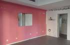 Inchiriez spatiu comercial de 100 MP STRADA PESCARILOR (CONSTANTA) NR.98