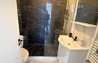 APARTAMENT 2 CAMERE TIP STUDIO – STR. TINERETULUI 37 |70.000 €
