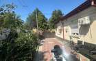Casa cu 3 camere | Doamna Ghica | Centrala | Curte | Fara animale - 1