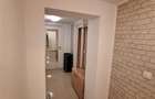 Apartament 2D Tatarasi str Valter Maracineanu