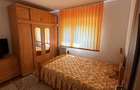 Apartament 2 camere, zona Complexul Studentesc - Sala Olimpia - 2