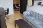 Inchiriez Apartament 2 dormitoare, ARED-UTA, direct de la proprietar - 3