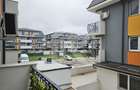 Ap 3 camere | Otopeni Str. Maramuresului | 2 locuri parcare | 2 gr - 14