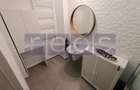 VANZARE 3 CAMERE | LOC PARCARE SUBTERAN INCLUS | 4CITY NORTH - 10