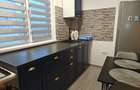 Apartament de inchiriat - 2 camere - Bloc nou - 1 Mai - 1