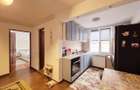 Apartament cu 2 camere, decomandat si renovat, zona Precista