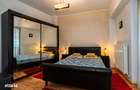 Inchiriere apartament 2 camere Ultracentral + loc de parcare subteran, - 5