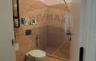 Inchiriere 2 camere - bloc boutique - parcare subterana - Bd Dacia - 13