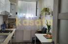 Oferta 3 camere decomandat ideal pentru investitie - 4