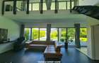 Nou | Vila Premium | 5 Camere | Balotesti-Dumbraveni