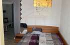 Apartament cu 2 camere în Central - 6