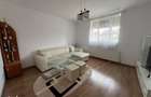 Caransebes, Casa 4 Camere, Zona Pipirig - 8