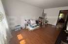 Apartament 3 camere, 70 mp, etaj 1, zona Micro 11 - 7