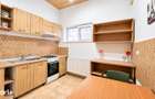 2 camere Otopeni I inchiriere I complet mobilat I 80mp I 2 locuri de p