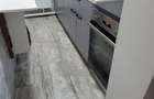 Apartament de inchiriat