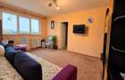 Apartament 2 camere Ploiești – Aleea Vlăsiei 11