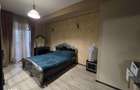 De vanzare Apartament 3 camere, zona Arex Bloc Nou. - 2