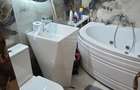 Închiriere apartament 3 camere - 1