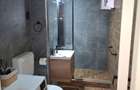 Apartament cu 2 camere,Bulevardul Victoriei,mobilat,utilat,loc parcare - 15
